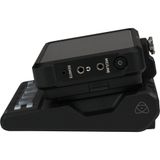  Bộ Màn Hình Atomos Ninja Cast 