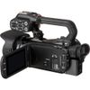 Máy quay phim UHD 4K chuyên nghiệp Canon XA40