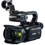  Máy quay phim UHD 4K chuyên nghiệp Canon XA40 