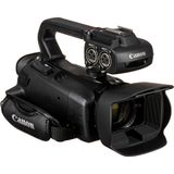  Máy quay phim UHD 4K chuyên nghiệp Canon XA40 