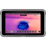  Atomos Ninja V+ 5.2" 8K/4K HDMI H265 Raw Recording Monitor 