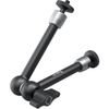 SmallRig 2066 Articulating Arm (9.5