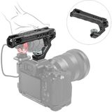  SmallRig 2094C Top Handle with Shoe Adapter Mount 