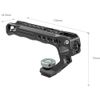  SmallRig 2094C Top Handle with Shoe Adapter Mount 