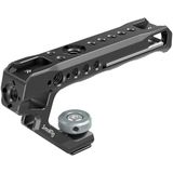  SmallRig 2094C Top Handle with Shoe Adapter Mount 