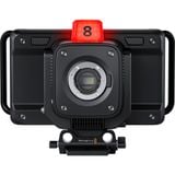  Blackmagic Design Studio Camera 4K Pro 