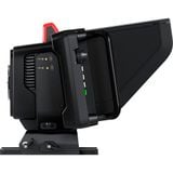  Blackmagic Design Studio Camera 4K Pro 