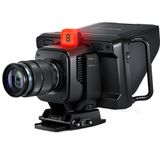  Blackmagic Design Studio Camera 4K Pro 
