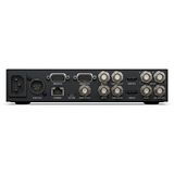  Blackmagic HyperDeck Studio HD Plus 