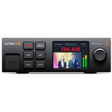  Blackmagic Design Web Presenter 4K (BDLKWEBPTR4K) 