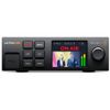 Blackmagic Design Web Presenter 4K (BDLKWEBPTR4K)