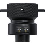  Blackmagic Design Focus Demand 