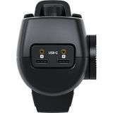  Blackmagic Design Zoom Demand 