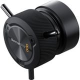  Blackmagic Design Focus Demand 