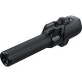  Blackmagic Design Zoom Demand 