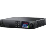  Blackmagic Design Studio Converter 