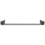 Blackmagic Design Universal Rack Shelf 