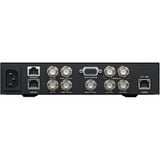  Blackmagic Design Studio Converter 