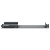  Blackmagic Design Universal Rack Shelf 