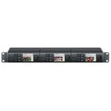  Blackmagic Design Universal Rack Shelf 