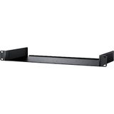  Blackmagic Design Universal Rack Shelf 