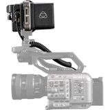  Atomos Ninja V+ Pro Kit 