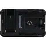  Atomos Ninja V+ Pro Kit 
