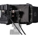  Atomos Ninja V+ Pro Kit 