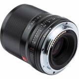  Ống kính Viltrox AF 33mm F1.4 Z For Nikon Z 