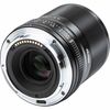 Ống kính Viltrox AF 33mm F1.4 Z For Nikon Z