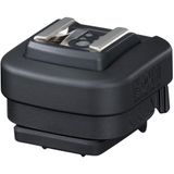  Canon AD-E1 Multi Function Shoe Flash Adapter ( Canon AD E1 ) 