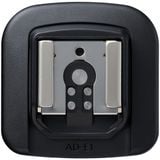  Canon AD-E1 Multi Function Shoe Flash Adapter ( Canon AD E1 ) 