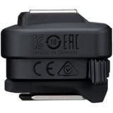  Canon AD-E1 Multi Function Shoe Flash Adapter ( Canon AD E1 ) 