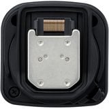  Canon AD-E1 Multi Function Shoe Flash Adapter ( Canon AD E1 ) 