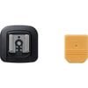  Canon AD-E1 Multi Function Shoe Flash Adapter ( Canon AD E1 ) 