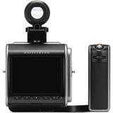  Hasselblad 907X Anniversary Edition Medium Format Camera Kit 