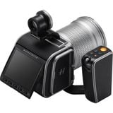  Hasselblad 907X Anniversary Edition Medium Format Camera Kit 