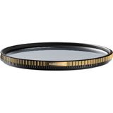  Filter Polarpro BL-MRPH 77mm 