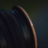  Filter Polarpro BL-MRPH 77mm 