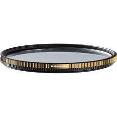 Filter Polarpro BL-MRPH 82mm