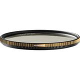  Filter PolarPro GLD-MRPH 77mm 