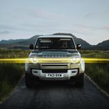  Filter PolarPro GLD-MRPH 77mm 