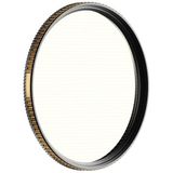  Filter PolarPro QuartzLine Goldmorphic Streak 67mm / 77mm / 82mm / 86mm / 95mm 