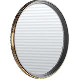  Filter Polarpro BL-MRPH 82mm 