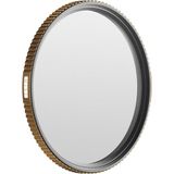  Filter Polarpro MST 82mm 