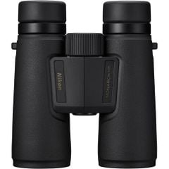 Ống nhòm Nikon 8x42 Monarch M5 Binoculars