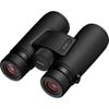 Ống nhòm Nikon 8x42 Monarch M5 Binoculars