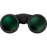  Ống nhòm Nikon 8x42 Monarch M5 Binoculars 