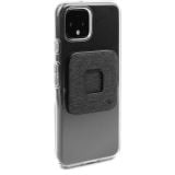  Ngàm dán Peak Design Universal 