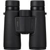  Ống nhòm Nikon 10x42 Monarch M5 Binoculars 